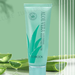 Vaseline body lotion Moisturising Cream Stick Anti-Dry Hand & Foot Cream Heel Moisturising Repair Anti-Drying Crack Foot Cream Hand Cracked Repair Feet Hand Care Skin Dead Skin Removal