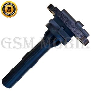 Ignition Coil/KOIL Toyota Avanza/ xenia 1.3cc VVTi/ 90048-521 - 5441