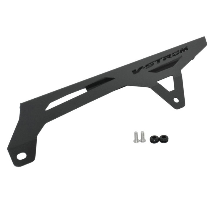 FILTRO DE ACEITE SUZUKI VSTROM 250 650 1000 1050 » El Olimpico