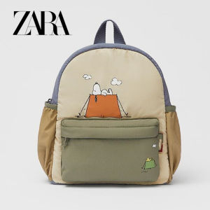Grosir Tas Ransel Anak Sekolah Paud / Tk Terbaru Fashion Anak GS33511