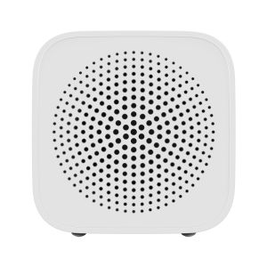 Xiaomi Xiaoai Portable Speaker Bluetooth-compatible 5.0 Wireless Connection Speaker Charging Speaker Work with Xiaoai Student