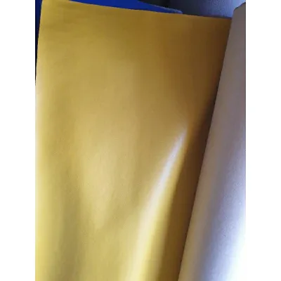Mitasi Venus / LDI / Oskar Mitasi / Kain Perlak / Kain Imitasi Sofa Murah / Kain Oscar Imitasi / Kain Oskar Murah