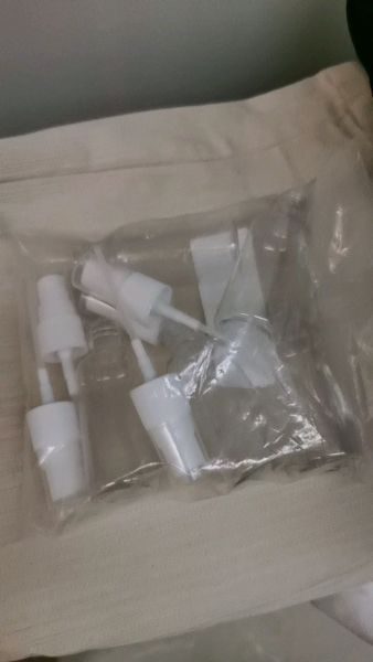 Buyer review video 3
