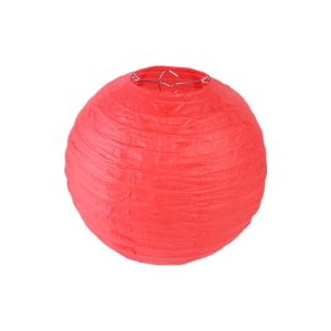 【】🔥CNY 2025 】 Đèn Lồng Giấy Trung Quốc tròn Fu in 20/30cm sinh nhật đám cưới trang trí thủ công tự làm lễ hội đèn lồng phụ kiện tiệc tùng