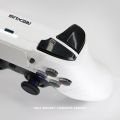 Bluetooth Gamepad Controller Android/PS/PC Rexus GLADIUS GX300 GX-300 Multiplatform Bluetooth Gamepad. 