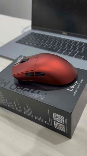 Buyer review video 2