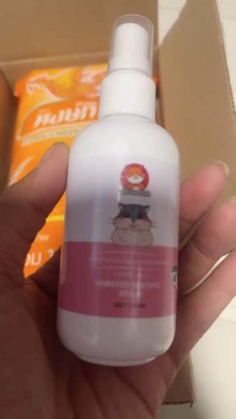 Buyer review video 3