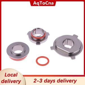 [COD] AqToCna Ship within 24 hours For V7-9005 9006 9012 H11 H7 H4 H3 H1 Head Lamp Retainer Clips Car LED Headlight Bulb Base Adapter Socket Holder