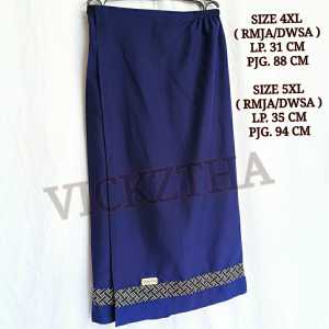 Sarung / Sarung Pria / Sarung Laki-Laki / Sarung Instan Pria / Sarung Instan Laki-Laki