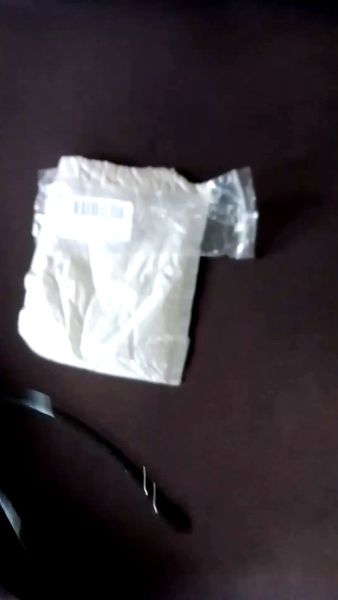 Buyer review video 2
