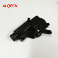 2007-2018 Hyundai Grand Starex H1 Sliding Door Lock Actuator Rear Door Lock Motor. 