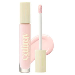 Caliray Hideaway Under Eye color Corrector 7ml