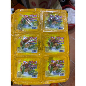 1 hộp me vàng 75g