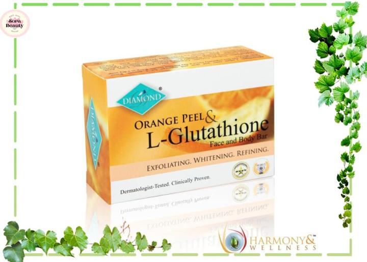 is ishin glutathione effective Sharing with you one of my beauty discoveries this year! I tried ISHIN  Glutathione out of curiosity and I loved it! It really gives me that glow  and leaves my skin looking