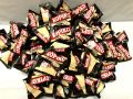 Permen Kopiko 1 Pack - Permen Kopi - Permen Capucino - Permen Anak dan Dewasa - Isi 50 Pcs. 