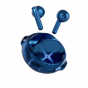 2023 NEW TWS Wireless Bluetooth 5.3 Headsets 360 °   rotation Earphones Headphones Sport Noise CancellingEarbuds for Smart Phone