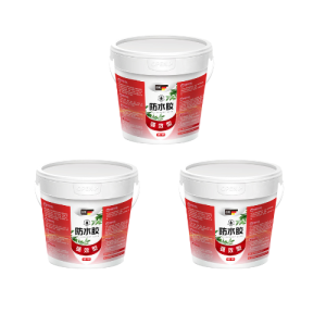 กาวกันน้ำใส ห้องน้ำ ห้องครัว หลังคา หน้าต่าง ระเบียง ผนังภายในและภายนอก ป้องกันการรั่วซึม อิฐแตก เคลือบกันน้ำ