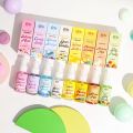 Body Mist Pewangi Badan Awet Tahan Lama 24 Jam / Body Mist Spray 75ml / Ocean / Morning / Warm Premium. 