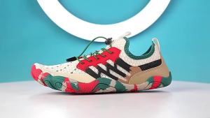 [Legend1] Men shoes Sneakers Male tenis Luxury shoes Mens casual Trainer Race Breathable fashion loafers running Shoes for men