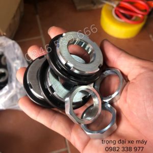 Bộ Ốc Cổ Phốt Xe HonDa Xe Ya