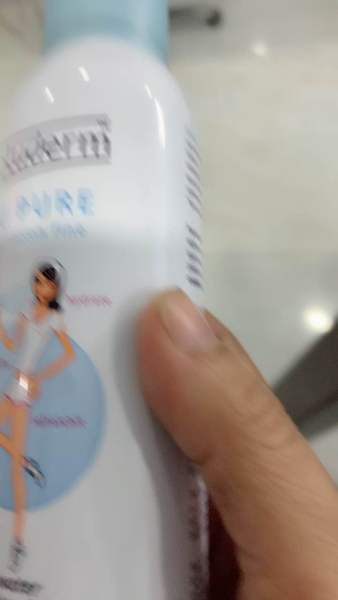 Buyer review video 2