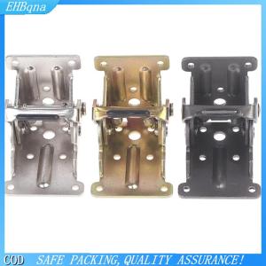 COD Bản lề gập tự khóa 90 độ Bản lề chân bàn ghế bản lề chân gập mở rộng