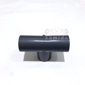 Tee Pipa 3/4 inch PVC / Tee 3/4 T 3/4 GREST / VOSCAR