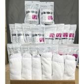 Bịch 6 quần lót giấy 1 lần chất cotton tiện dụng cho mẹ sau sinhQuần Tiện Lợi Cho Chị Em Phụ Nữ