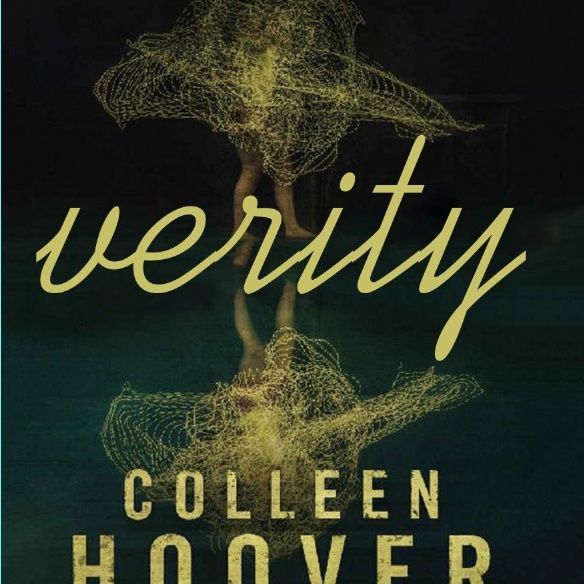 Verity Colleen Hoover Lazada co th