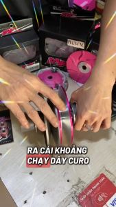 [HCM]FULL BỘ NỒI WF CHO VARIO CLICK 125/150