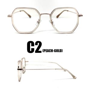 FRAME KACAMATA PRIA / WANITA FULL FRAME 2208 / FRAME PAKET