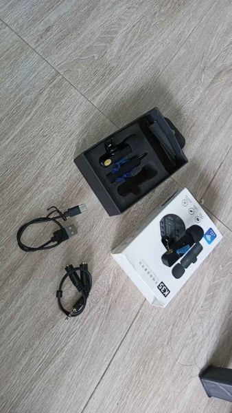 Buyer review video 6
