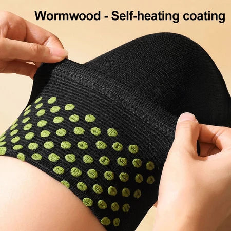DailyGo%20Self%20Heating%20Knee%20Pads%20Tourmaline%20Magnetic%20Therapy%20Kneepad%20Arthritis%20Relieve%20Pain%20-%20Image%203