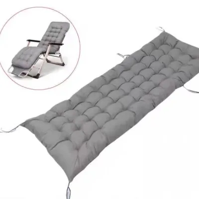 Folding Bed Single Heavy Duty Portable Bed with Foam Lunch Break Bed Office Nap Bed for Home Camping Bearing Weight 300KG