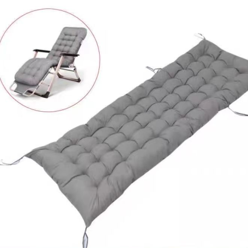 Finding Affordable Single Folding Beds for Small Condo Bedrooms