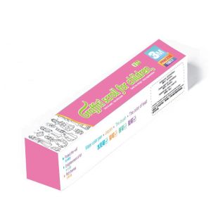 SG Stock 300CM Re-Stickable Drawing Paper Roll for Kids /Graffiti Paper Roll/Coloring Book /Goodie Bag Gift