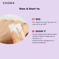 COSRX AHA/BHA Clarifying Treatment Toner 150ml / Mild Exfoliating Toner For All Skin Types / Pore ​​control / Hydration. 