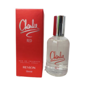 Revlon Charlie Ukuran 30ml
