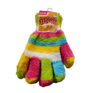 SARUNG TANGAN SERBA GUNA WANITA DAN PRIA / SARUNG TANGAN SUPER PREMIUM BERBAGAI MACAM WARNA DAN MODEL /