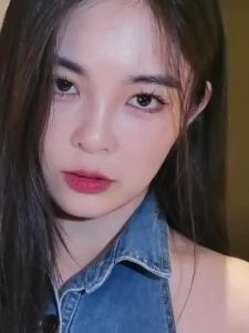 💦官方现货💦Melvita蜜葳特眼部精华油 Anti-wrinkle Roller Lift firming eye Serum