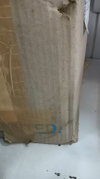 Buyer review video 2