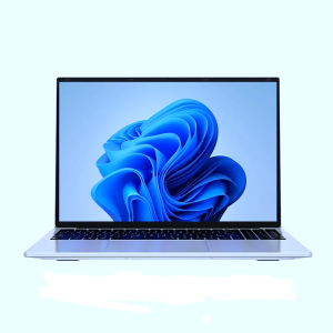 2026 Original Brand New Laptop Computer Windows 11 Pro Ultra Slim Notebook 14.1 Inch Intel Core I7-7500U 12GB 1/2TB Pre -installed Ms Offce