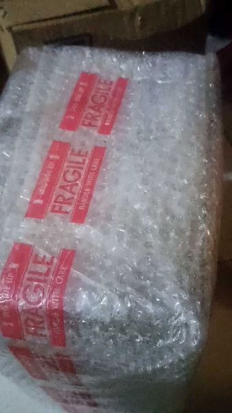 Buyer review video 6