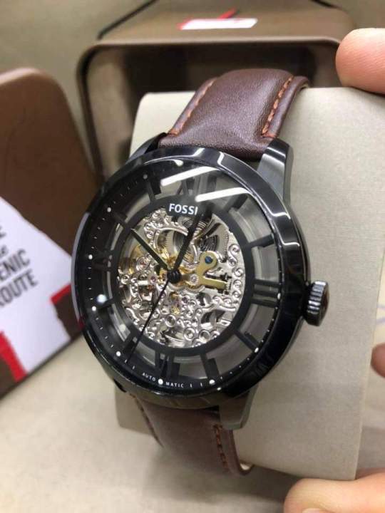 Me3043 fossil on sale