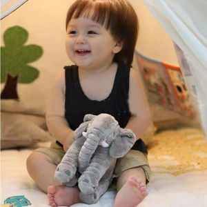 เด็กวัยหัดเดินเด็กผู้ชายทารกแรกเกิดชุดนอนเด็กหญิงคอตตอนมีซิปห่อแบบครอบคลุมถุงนอน ผ้าห่อตัวทารก แบบซิปรูด ใช้งานง่าย ผ้าห่อตัวเด็กแรกเกิด 0-6 เดือน