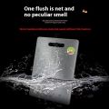 304 stainless steel cutting board panel kitchen household and panel. 