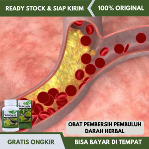 Obat Pembersih Pembuluh Darah Pembersih Plak Pembuluh Darah Herbal Pembersih Plak Pembulluh Darah Obat Penghancur Plak Pembuluh Darah Pembuluh Darah Bocor Pembuluh Darah Kotor Obat Pelancar pembuluh Darah Infeksi Pembuluh Darah Obat Kolesterol LDL