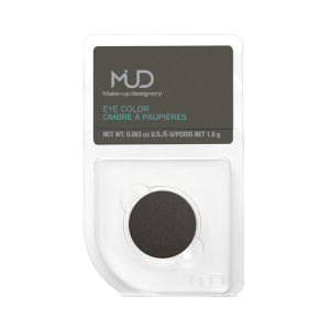 MUD Eye Color (Refill)