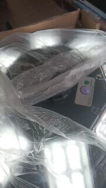 Buyer review video 2