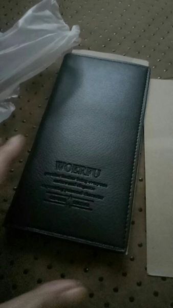 Buyer review video 2